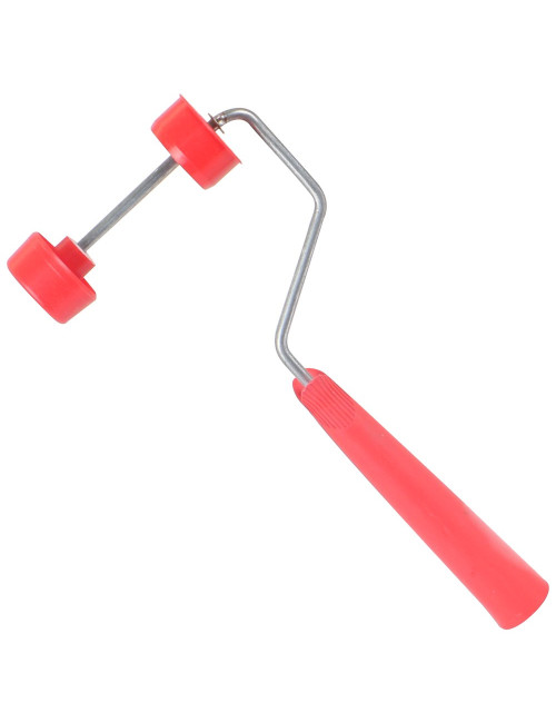 ATLAS 903 PAINT ROLLER HANDLE