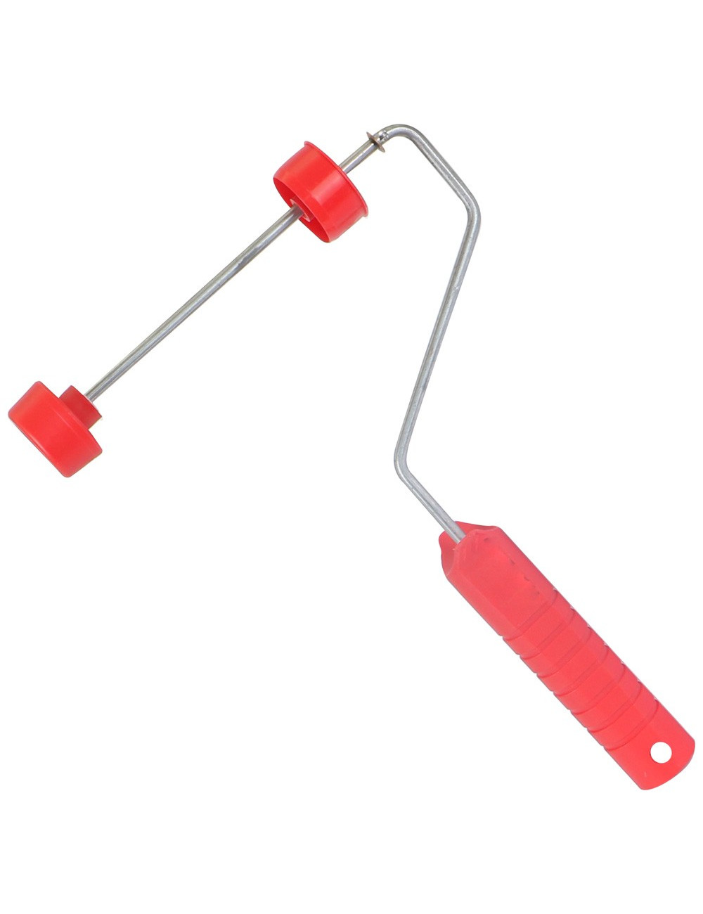 ATLAS 185R PAINT ROLLER HANDLE