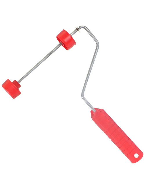 ATLAS 185R PAINT ROLLER HANDLE