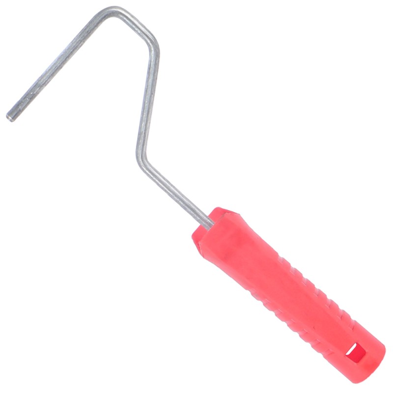 ATLAS 210/10 PAINT ROLL HANDLE