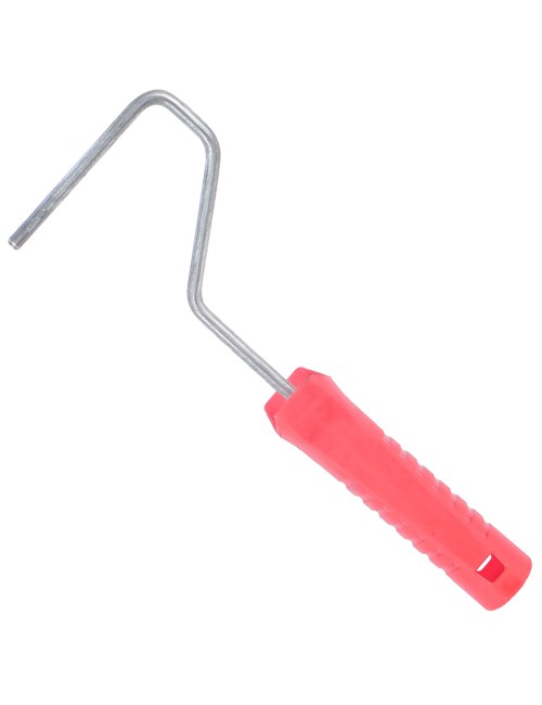ATLAS 210/10 PAINT ROLL HANDLE