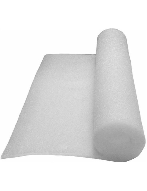 Foam Sheet 1.00 x 100 5MM - KSA