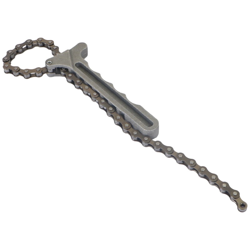 HS-A1086-1 مفتاح فلتر سلسلة 60-120 ملي CHN
