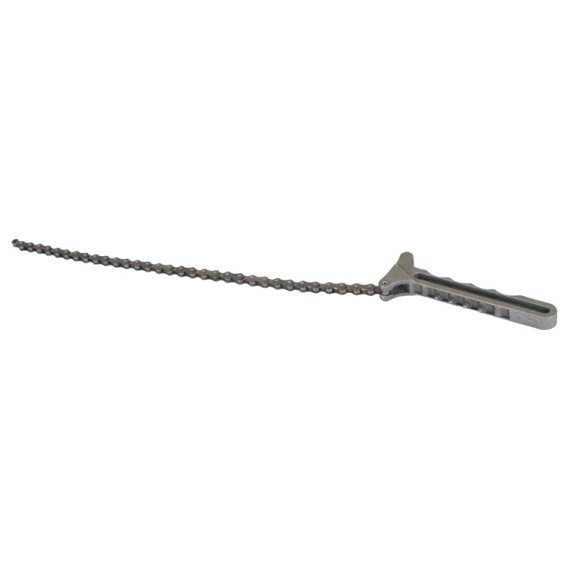 HS-A1086-1 مفتاح فلتر سلسلة 60-120 ملي CHN