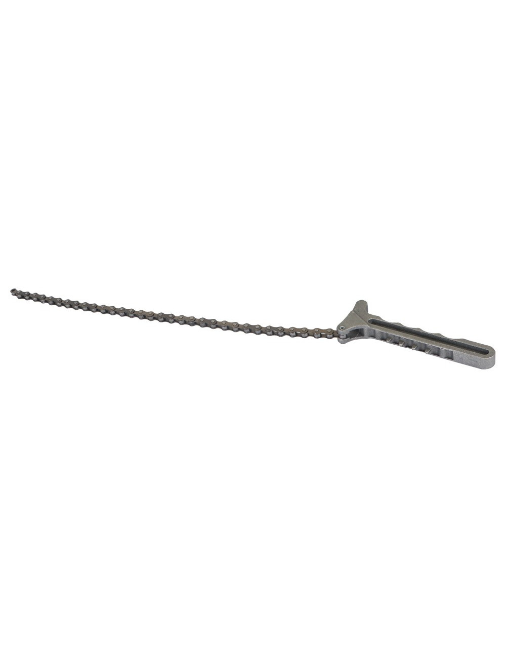 HS-A1086-1 OIL FILTER CHAIN WRENCH 60-120 MM