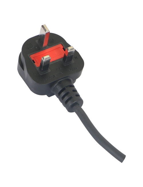 ELECTRIC FOG SPRAYER 800W