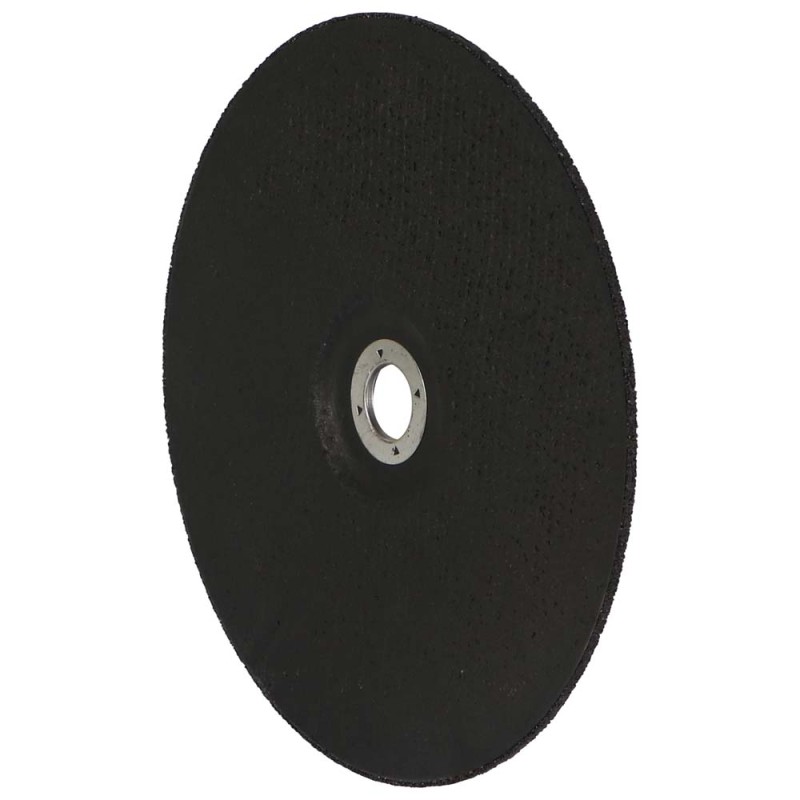 METAL CUTTING DISC 9" x 3.0 x 22.2 MM