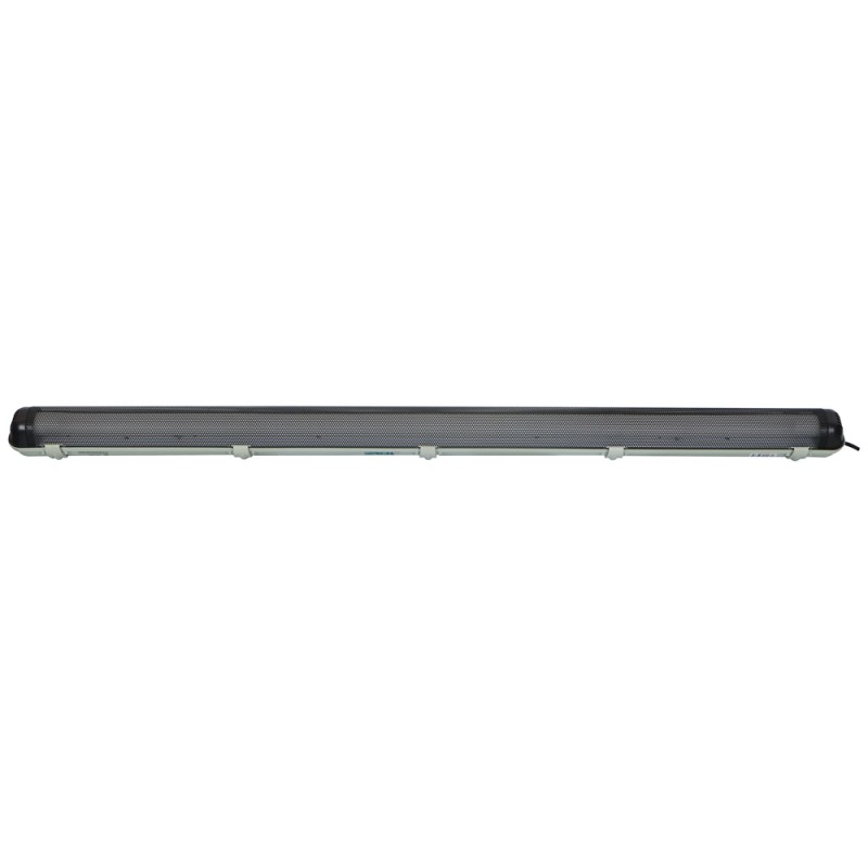 ZY-002 MOSQUITO KILLER LAMP 40W