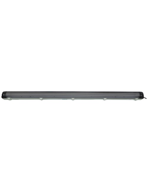 ZY-002 صاعق ذباب 40 وات