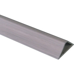 ميتاليت شنفر بلاستيك 2.5 سانتي - KOREA