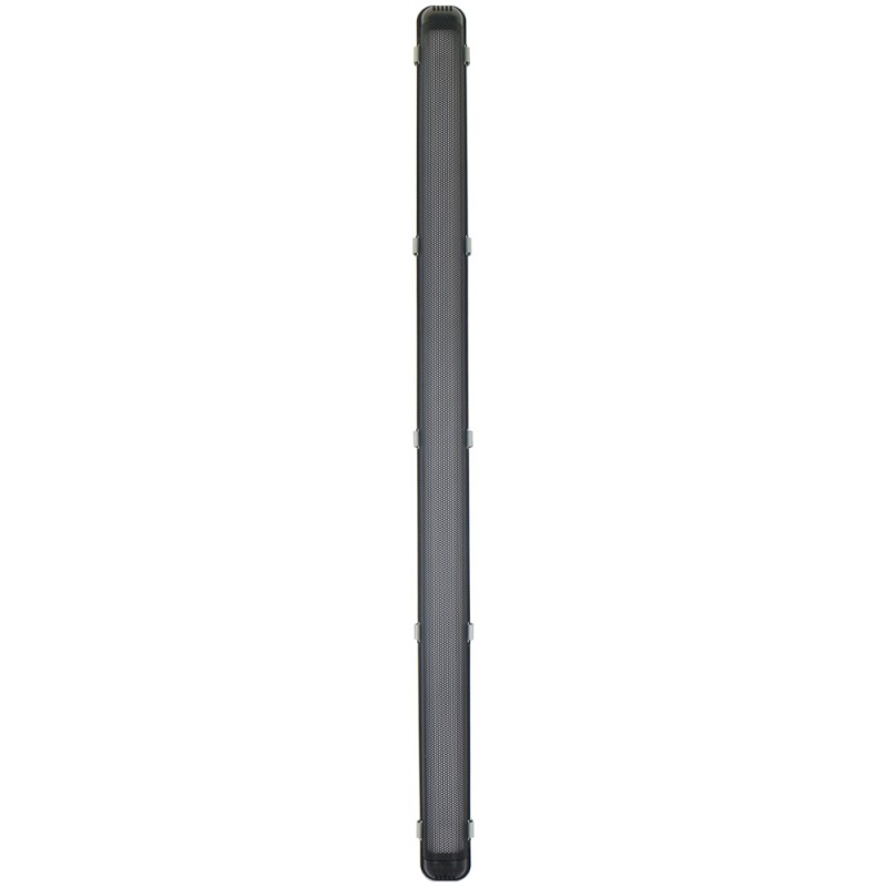 ZY-002 صاعق ذباب 40 وات