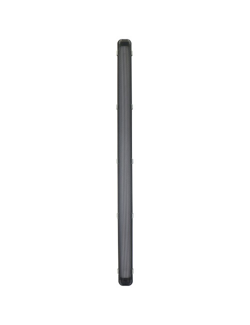 ZY-002 صاعق ذباب 40 وات