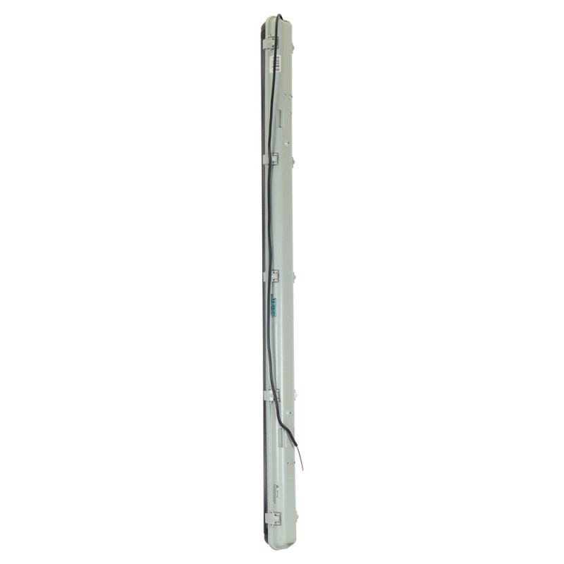 ZY-002 MOSQUITO KILLER LAMP 40W