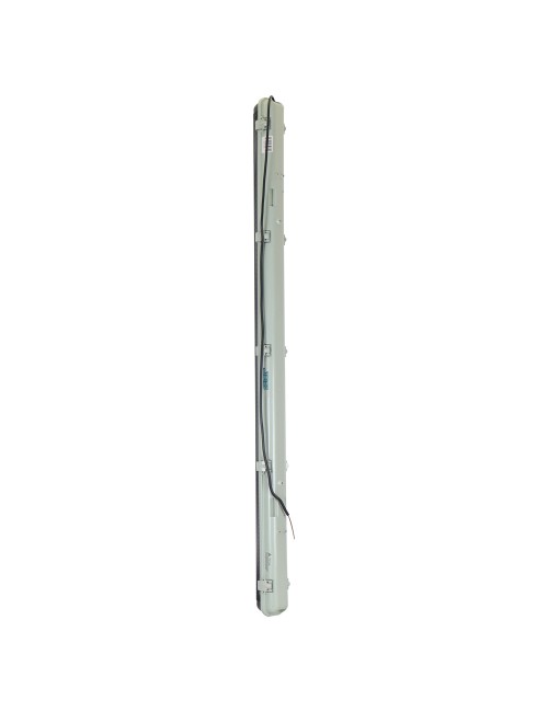 ZY-002 صاعق ذباب 40 وات