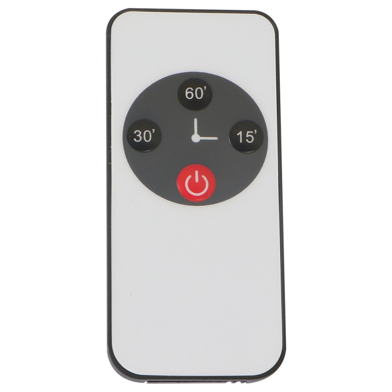 ZY-002 صاعق ذباب 40 وات