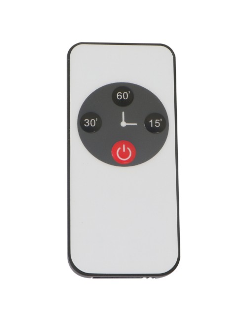 ZY-002 MOSQUITO KILLER LAMP 40W