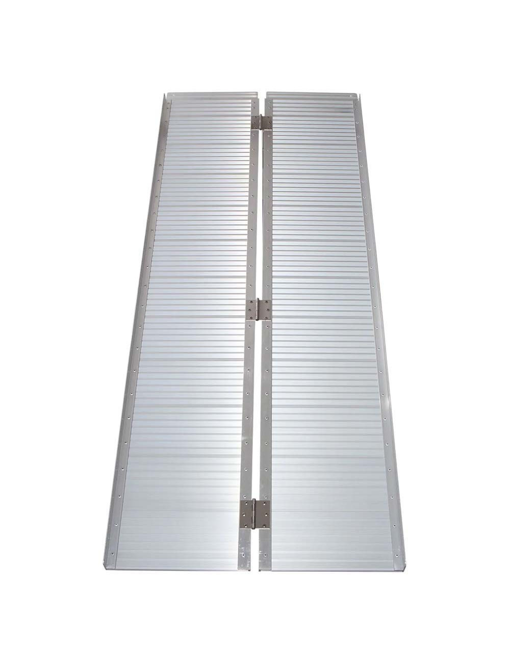 PW-ZAP260 رمبة المونيوم 183×71 سم CHN