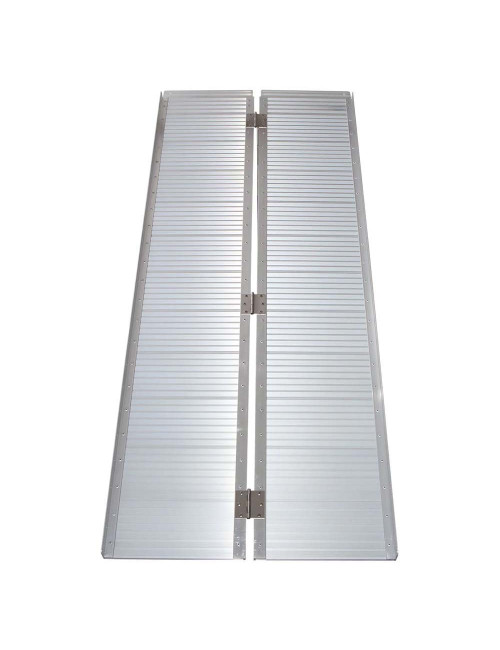 PW-ZAP260 رمبة المونيوم 183×71 سم CHN