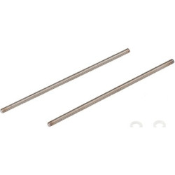 شيش زرجينة ''1/2 خارجي 36 سانتي - KOREA 