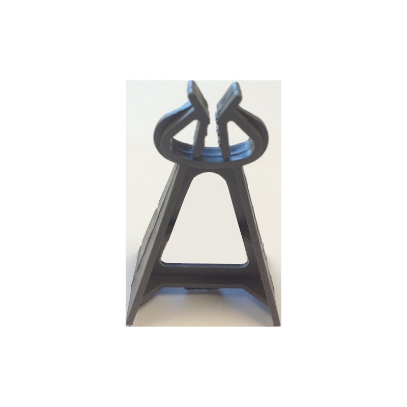 Clip Spacer TS 30/4-16 - KOREA