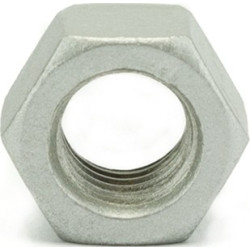 نت زرجينة ''1/2 - KOREA