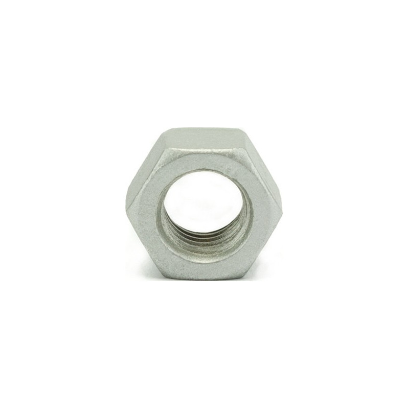 نت زرجينة ''1/2 - KOREA