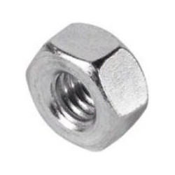 نت زرجينة ''1/2 - KOREA