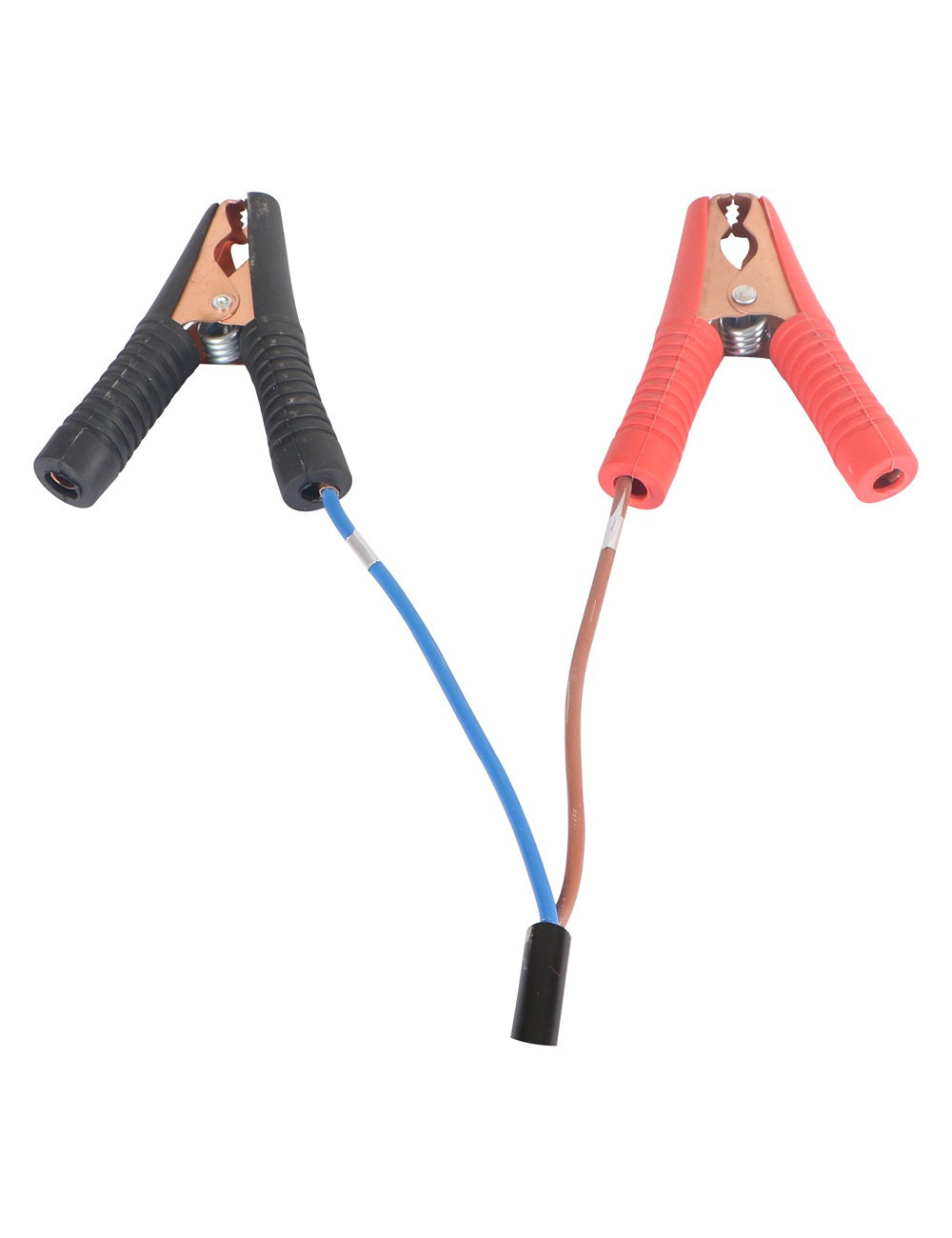 LFL-3GD012 LED 300W لايت صيد تحت الماء اخضر