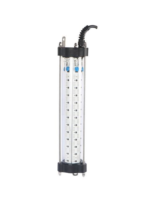 EFL-5GA12-01 LED 500W لايت صيد تحت الماء اخضر