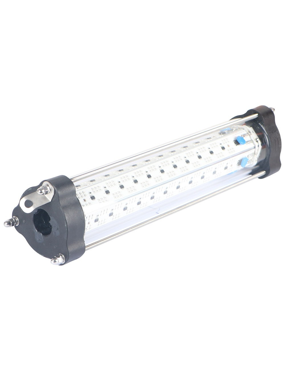 EFL-5GA12-01 LED 500W لايت صيد تحت الماء اخضر