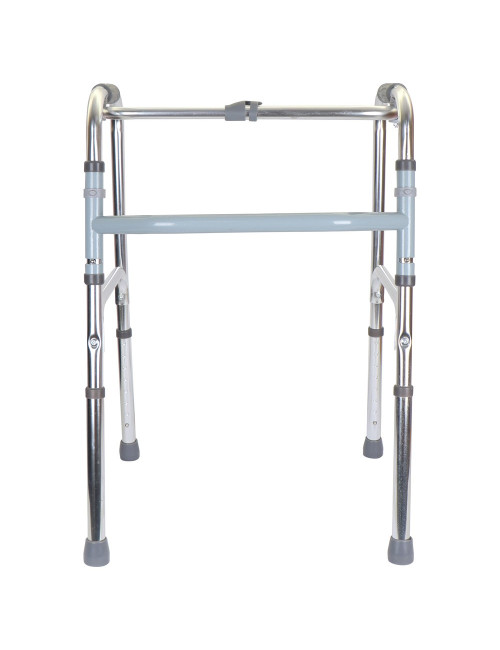 SLYL-06 FOLDING WALKER