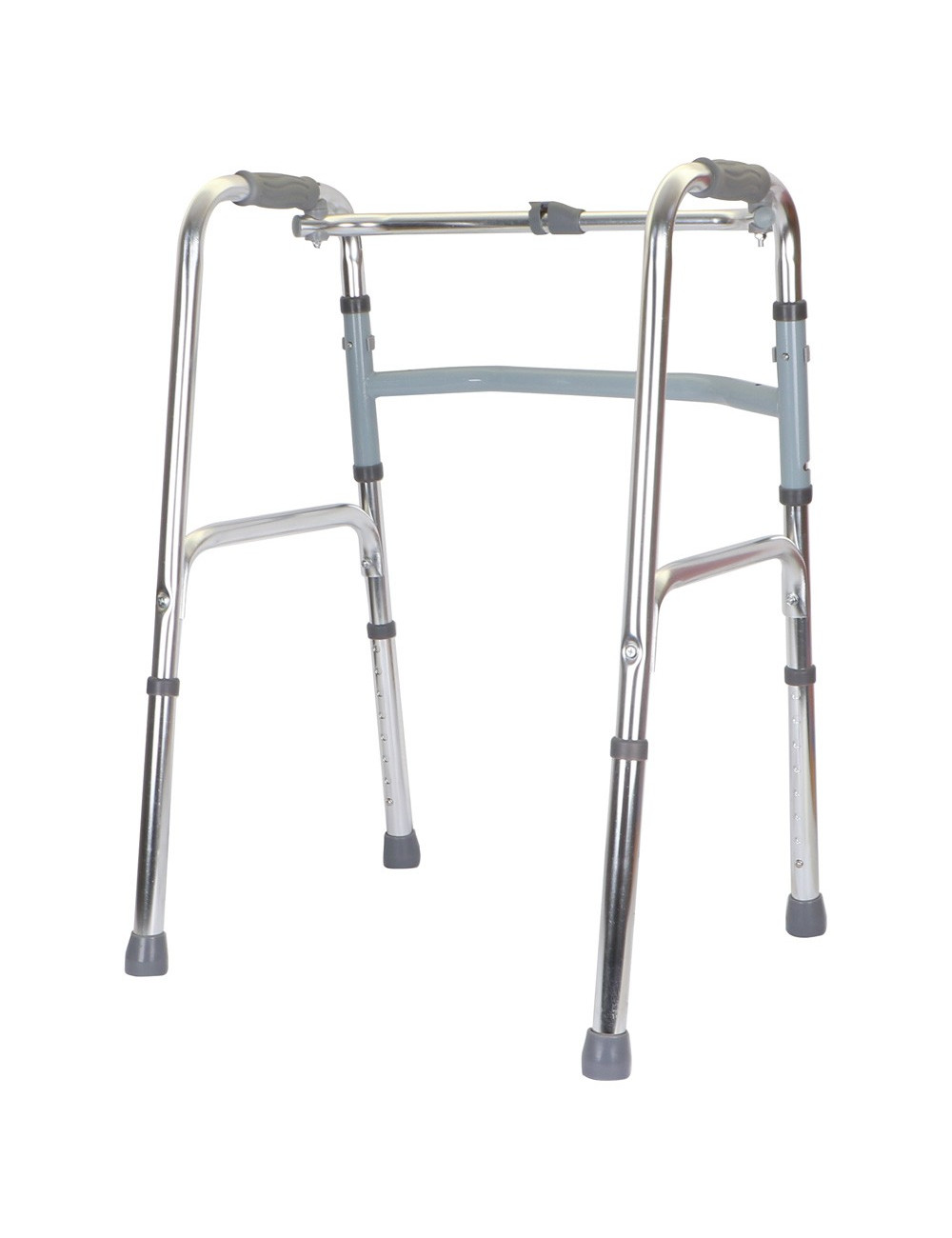 SLYL-06 FOLDING WALKER