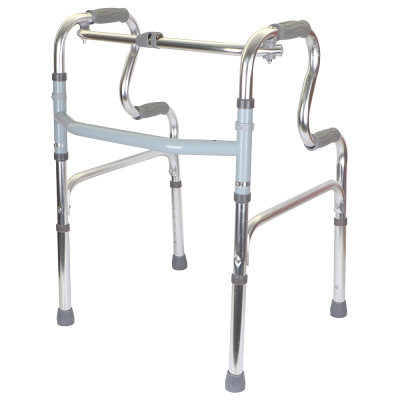 SLYL-08 FOLDING WALKER