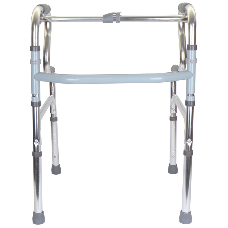 SLYL-08 FOLDING WALKER