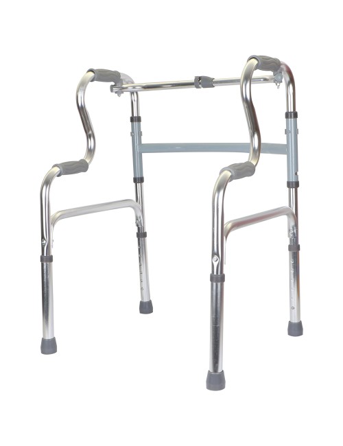SLYL-08 FOLDING WALKER