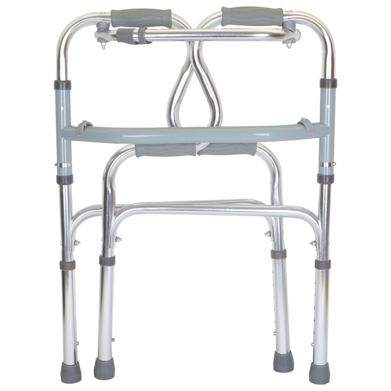SLYL-08 FOLDING WALKER