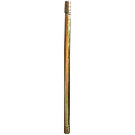 شيش زرجينة ''1/2 داخلي 30 سانتي - KOREA