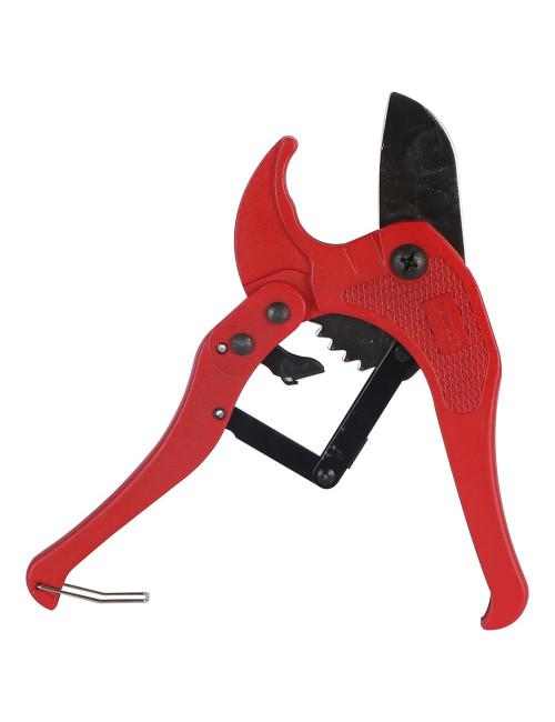 JUMLEE 1654 PVC PIPE CUTTER 3-42 MM