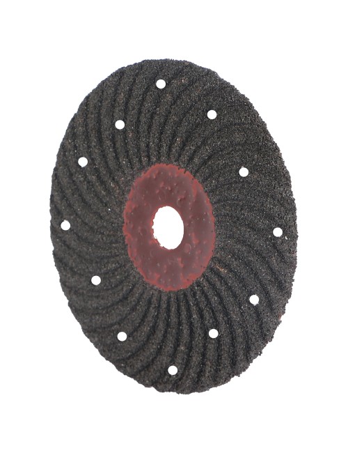 MOSAIC TILE CUTTING DISC 7" x 36