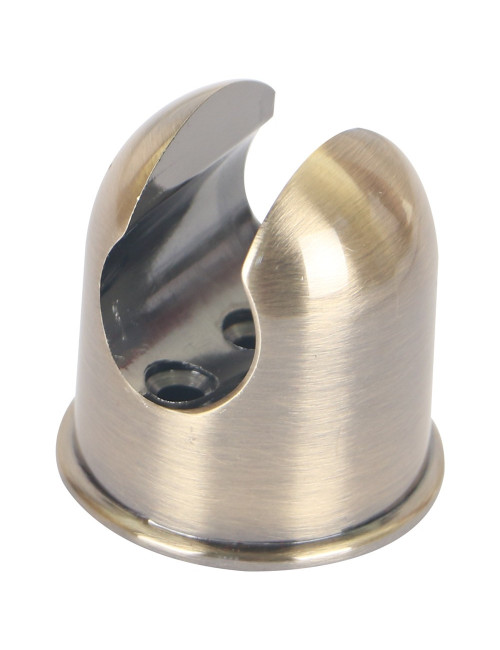 TH014 SHATTAF ANTIQUE