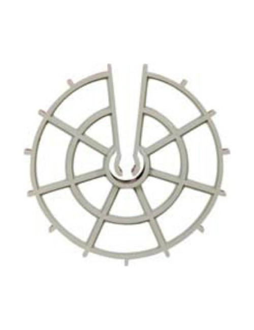 Doughnut Spacer DS25/10-16 - KOREA