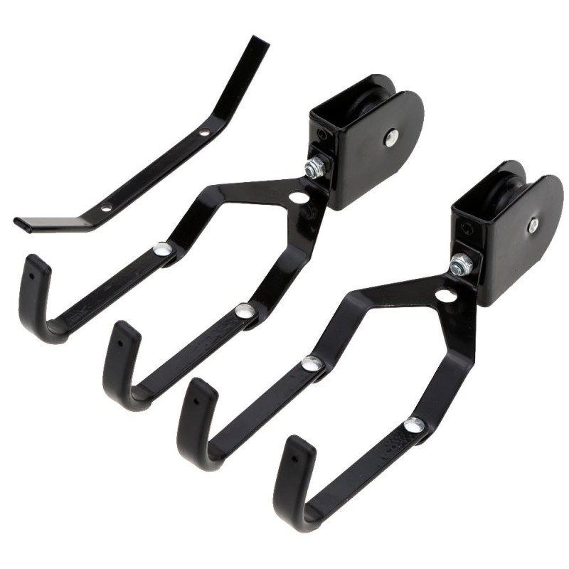 TLBC02 BICYCLE CARRIER