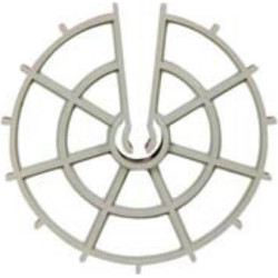 Doughnut Spacer DS50/10-16 - KOREA