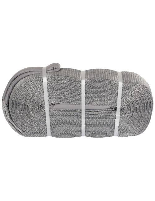 قايش ونش دبل "4 × 10متر × 4طن/8طن UAE