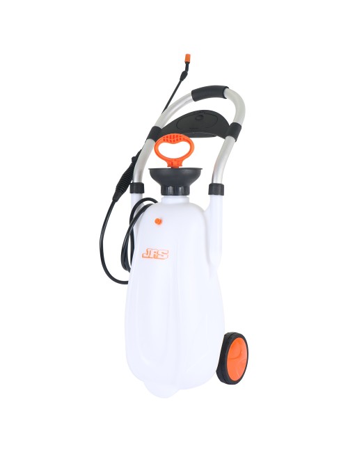SX-CS16L HAND CART SPRAYER 16 LTR