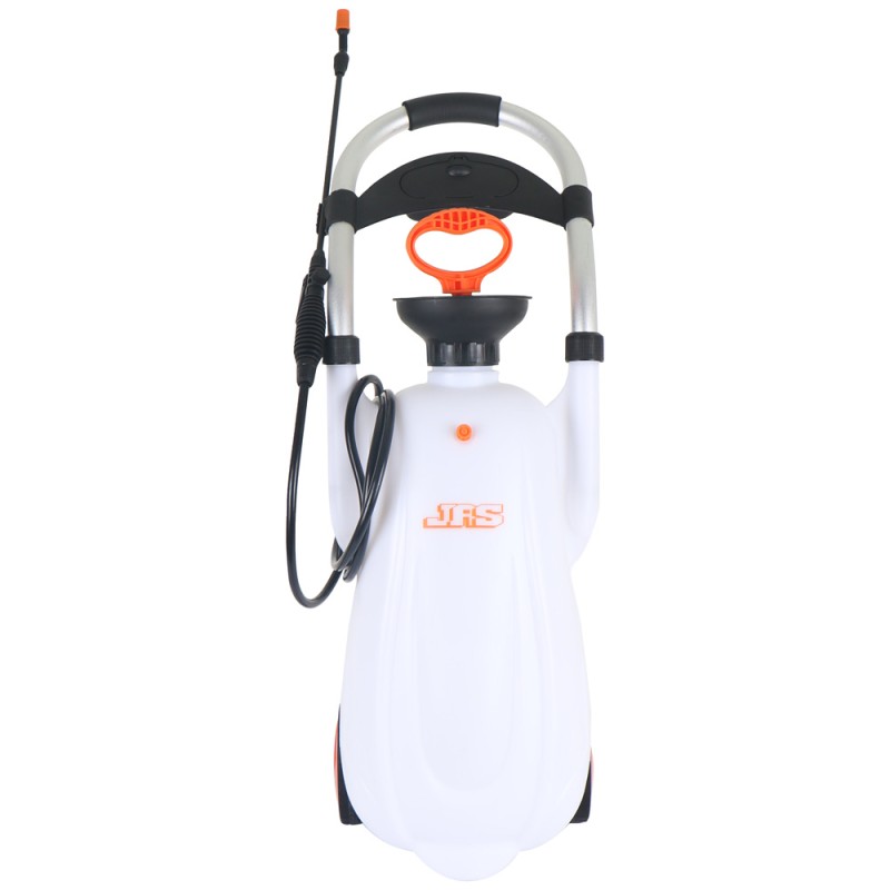 SX-CS16L HAND CART SPRAYER 16 LTR