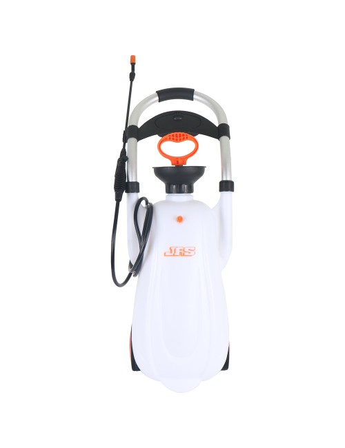 SX-CS16L HAND CART SPRAYER 16 LTR