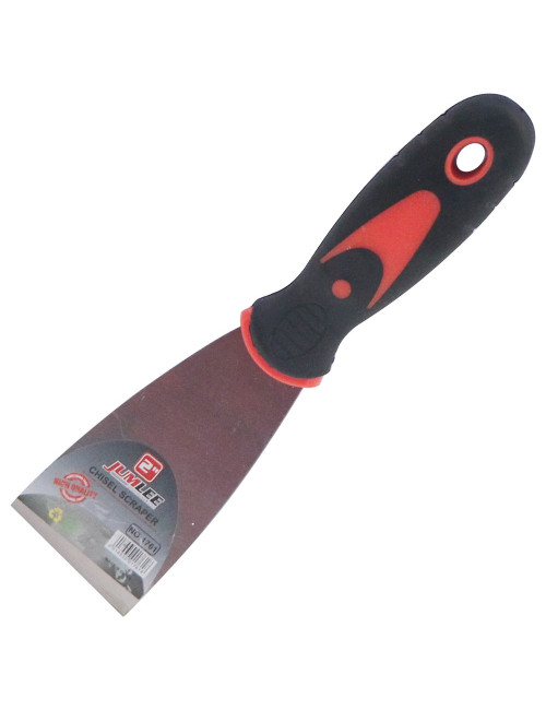 JUMLEE 1761 SCRAPER 2"