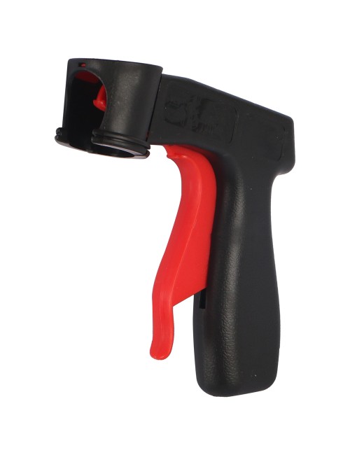 RMSN SPARY PAINT GUN HANDLE