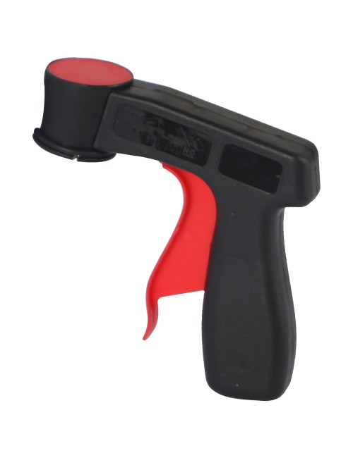 RMSN SPARY PAINT GUN HANDLE